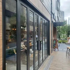 EZO DELI