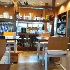 カーサフォルトゥーナ ～幸せになる店～