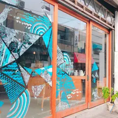 CIBI TOKYO（チビ）