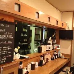 旬菜 香音