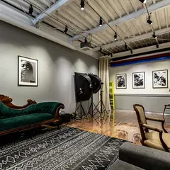 LS STUDIO KYOTO