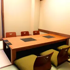 木曽路 府中店