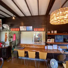 だんどりｏｎカフェ