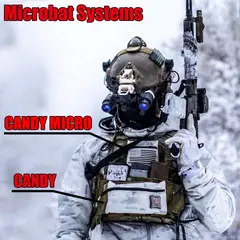 TAC-ZOMBIEGEAR