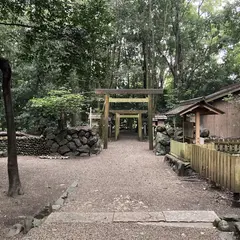 磯神社