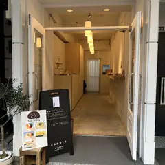 サブベーグル