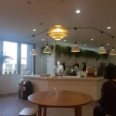NOMUGELA COFFEE