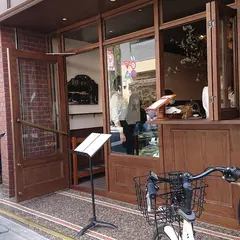 ミレチンクエチェント(1500)