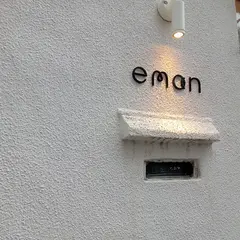 eman