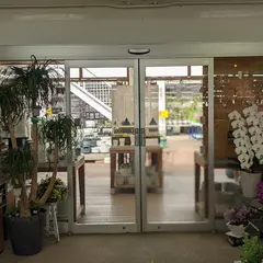 （株）陽春園植物場