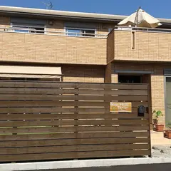 Guest House Mulberry(マルベリー)