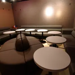 カラオケの鉄人 桜木町店