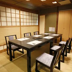 すすきの すしほまれ