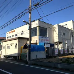 れんげこども園