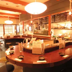 オデコマン