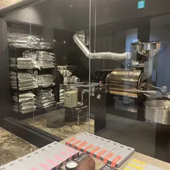SOIL CHOCOLATE