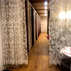 癒１ 銀座