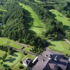 千歳空港カントリークラブ