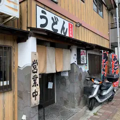 黄金の穂