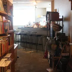 シオン