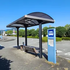 アスティとくしま