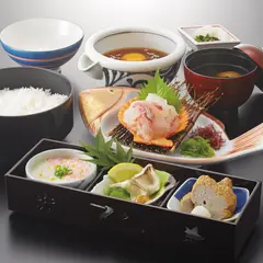 郷土料理かどや 大街道店