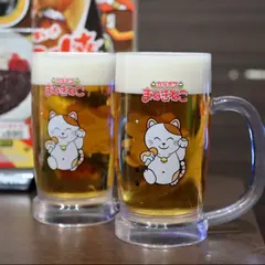 カラオケまねきねこ 名古屋錦店