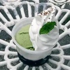 ウエモンズハート