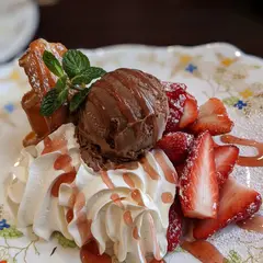 はるのガーデン