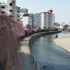 宇都宮リバーサイドホテル