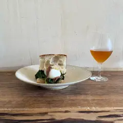 チェスト船堀