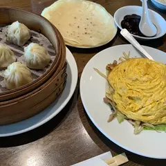 随園別館 新宿店