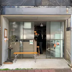 七一飯店