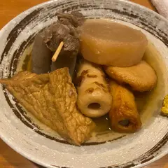 心ち