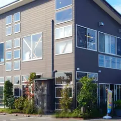 有限会社グリーンランドエデン