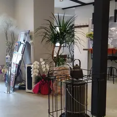 Re cafe