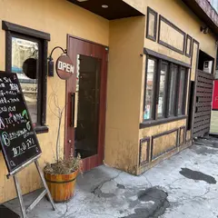 agora sapporo