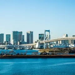 白金６丁目