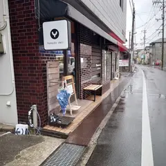 YAMADA DELI