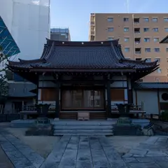 幸福寺