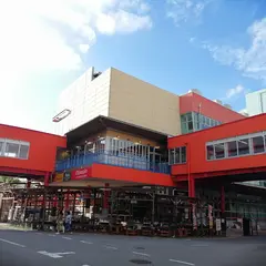 おうちDEPO新座店