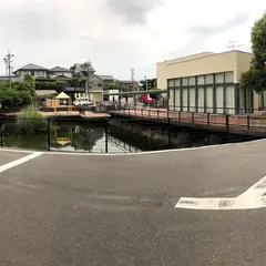 石浜コミュニティセンター