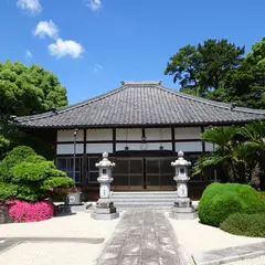 妙法寺