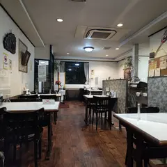 香華