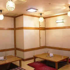 津軽そば たかお香