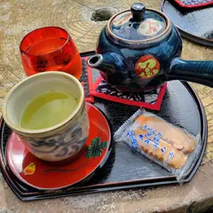 喫茶南壺