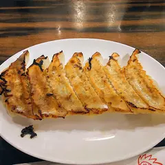 珉珉 虹のまち店