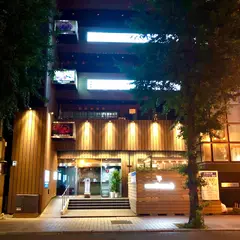 HOTEL CARNA A