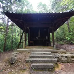 甲山寺