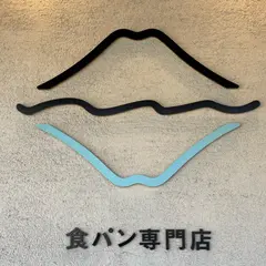 FUJISAN SHOKUPAN